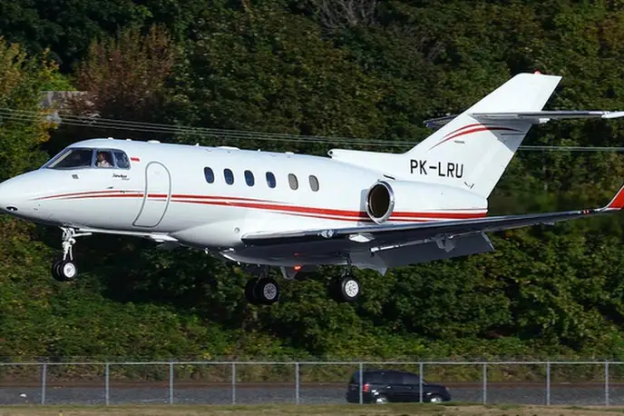   фото внешнего вида