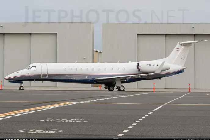   фото внешнего вида