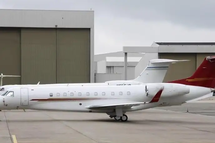   фото внешнего вида