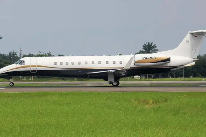   фото внешнего вида