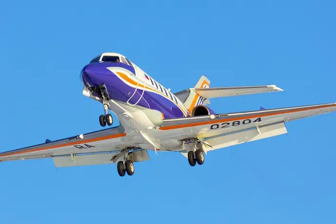   фото внешнего вида