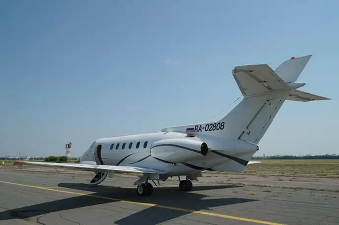   фото внешнего вида