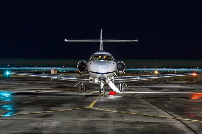   фото внешнего вида