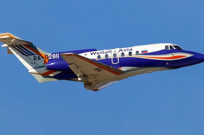   фото внешнего вида