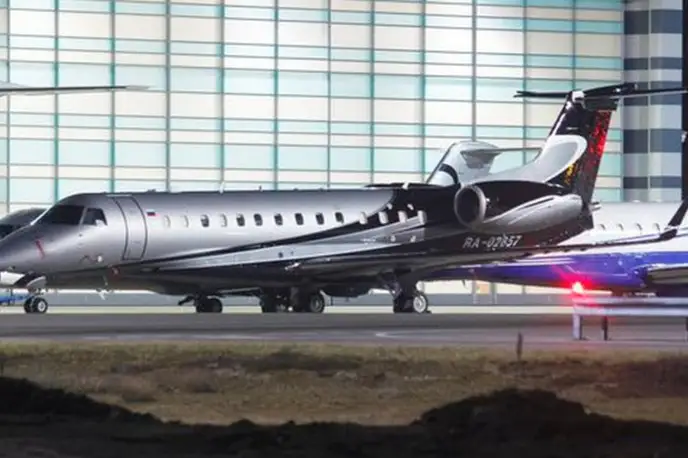   фото внешнего вида