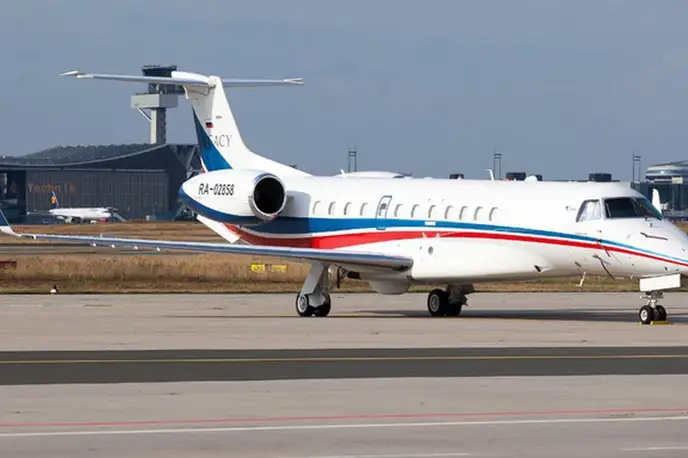   фото внешнего вида