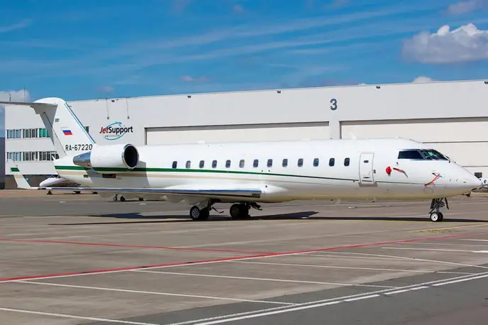   фото внешнего вида