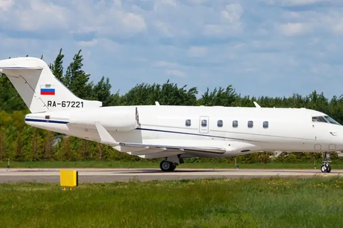   фото внешнего вида