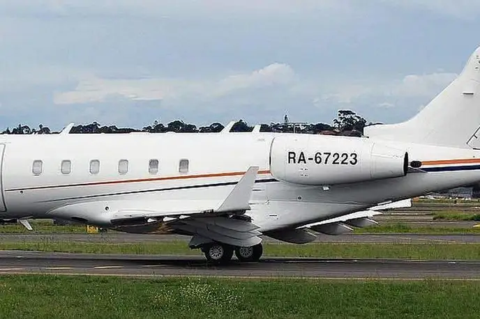   фото внешнего вида