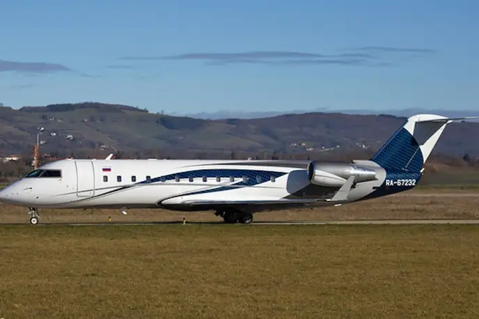   фото внешнего вида