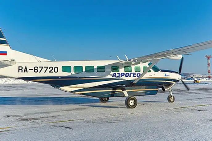   фото внешнего вида