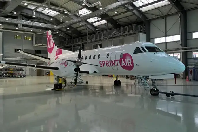   фото внешнего вида