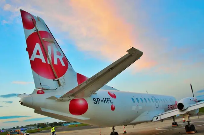   фото внешнего вида