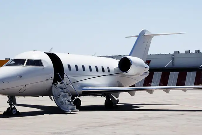   фото внешнего вида