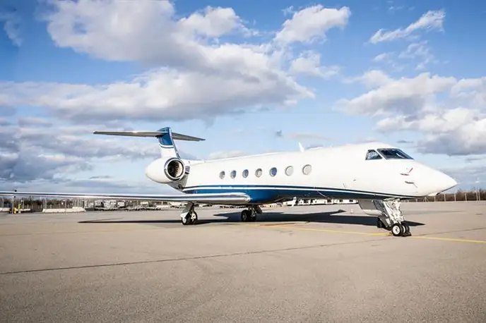   фото внешнего вида