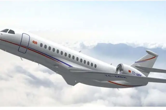   фото внешнего вида