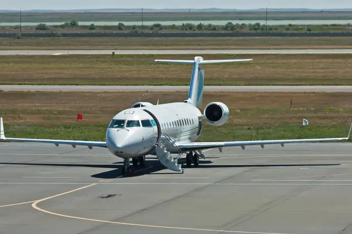   фото внешнего вида