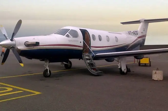   фото внешнего вида