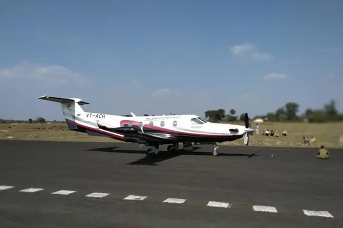   фото внешнего вида