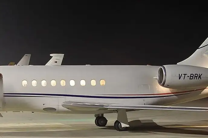   фото внешнего вида