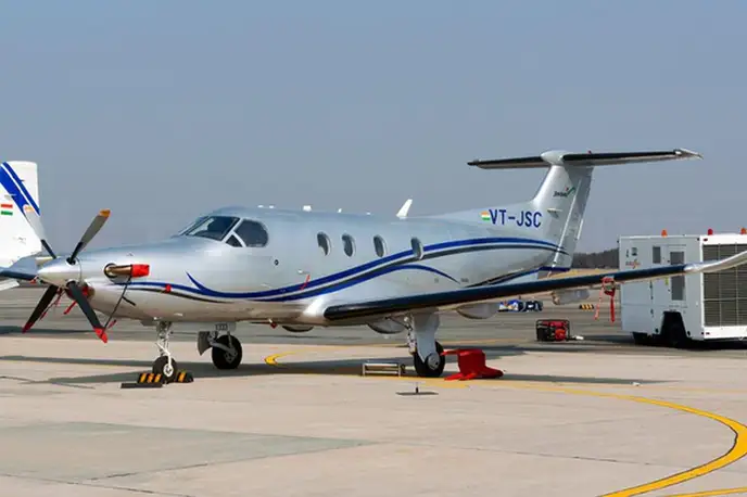   фото внешнего вида