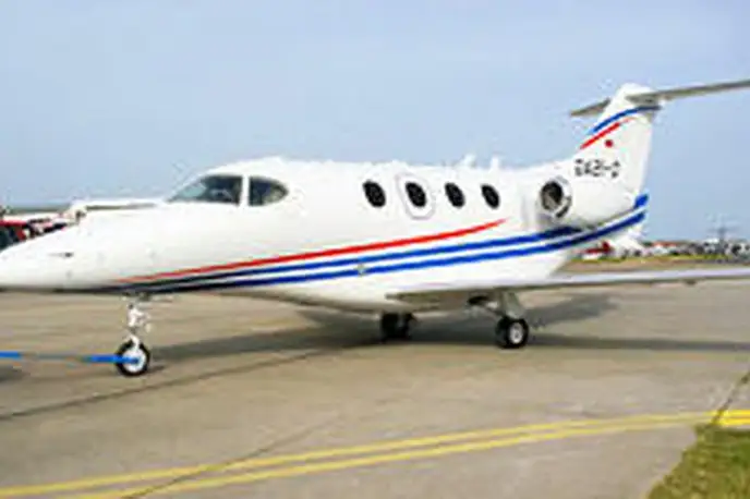   фото внешнего вида