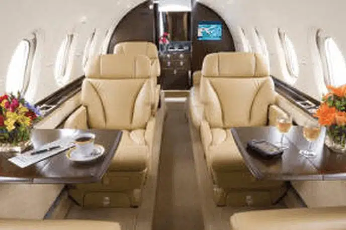   фото внешнего вида