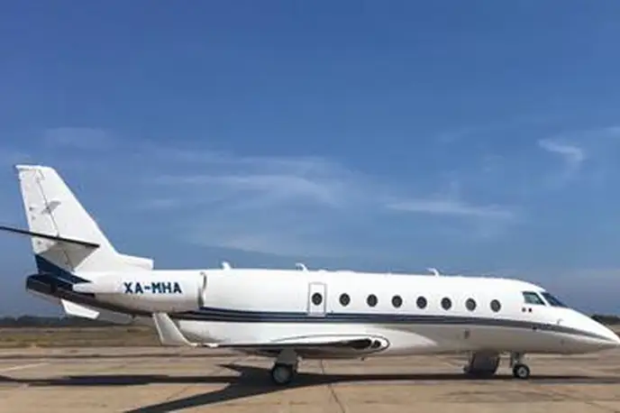   фото внешнего вида