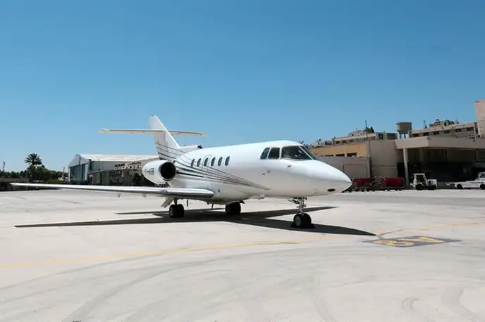   фото внешнего вида