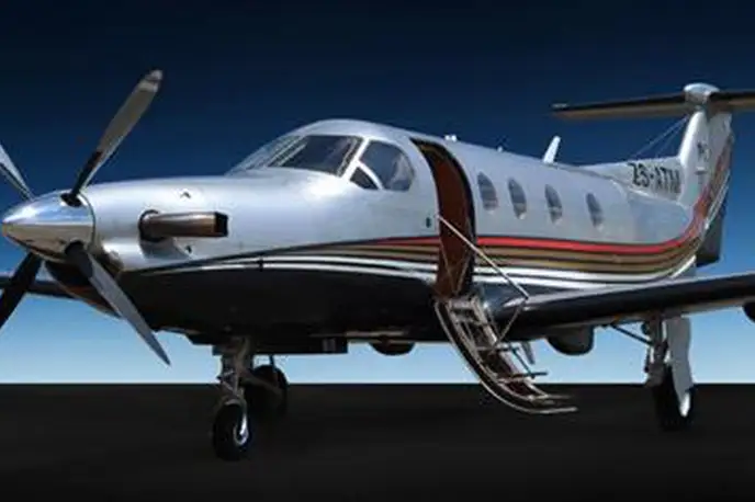   фото внешнего вида