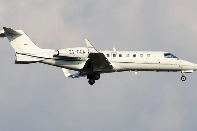   фото внешнего вида