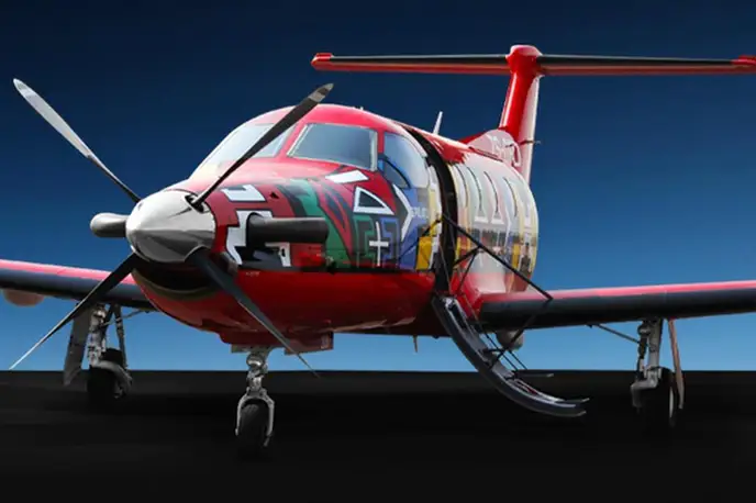   фото внешнего вида