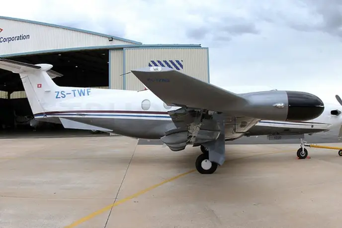   фото внешнего вида