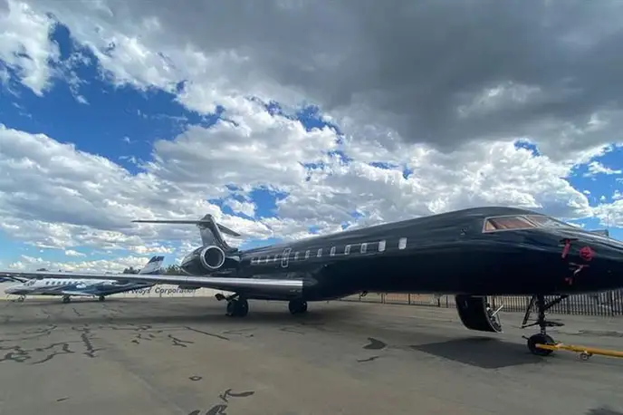   фото внешнего вида