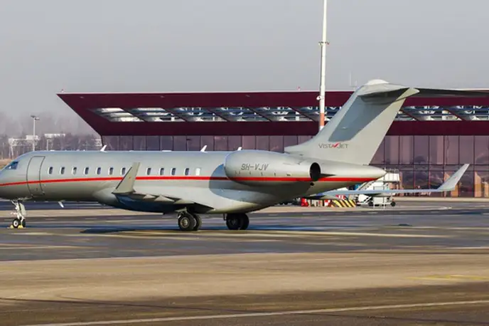   фото внешнего вида