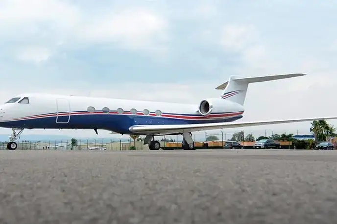   фото внешнего вида