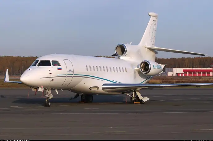   фото внешнего вида