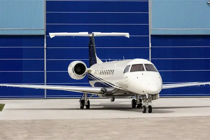   фото внешнего вида