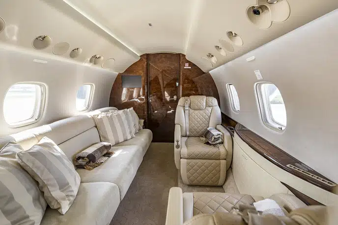   фото внешнего вида