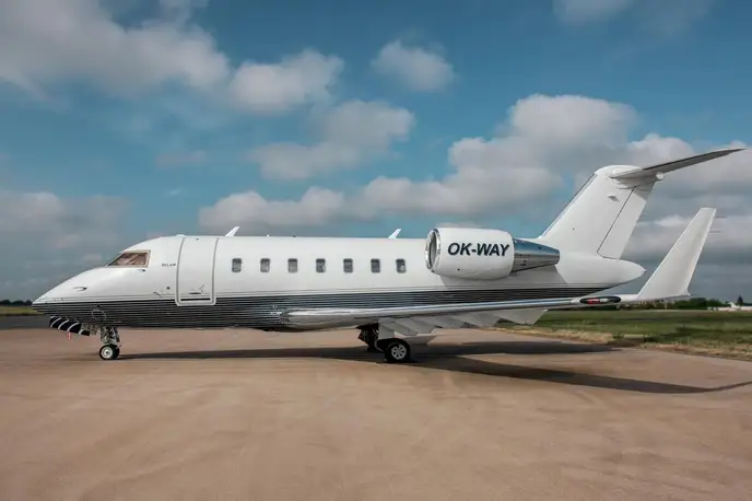   фото внешнего вида