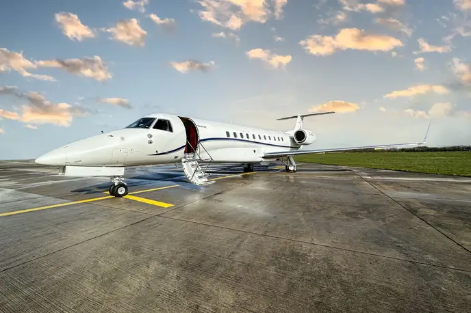   фото внешнего вида