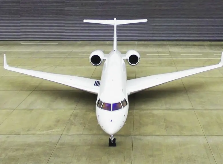   фото внешнего вида