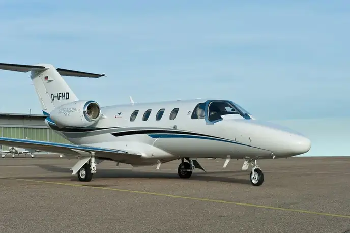   фото внешнего вида