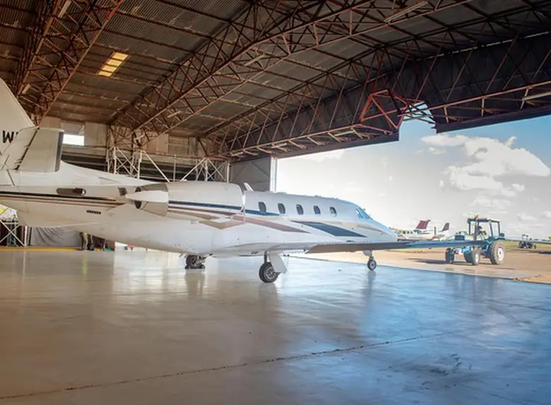   фото внешнего вида