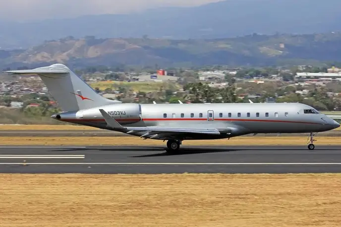   фото внешнего вида