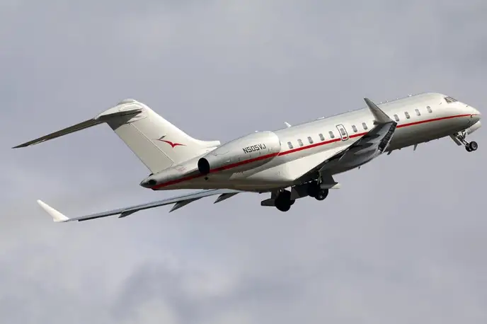   фото внешнего вида