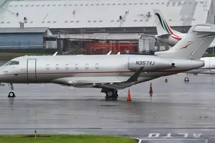   фото внешнего вида