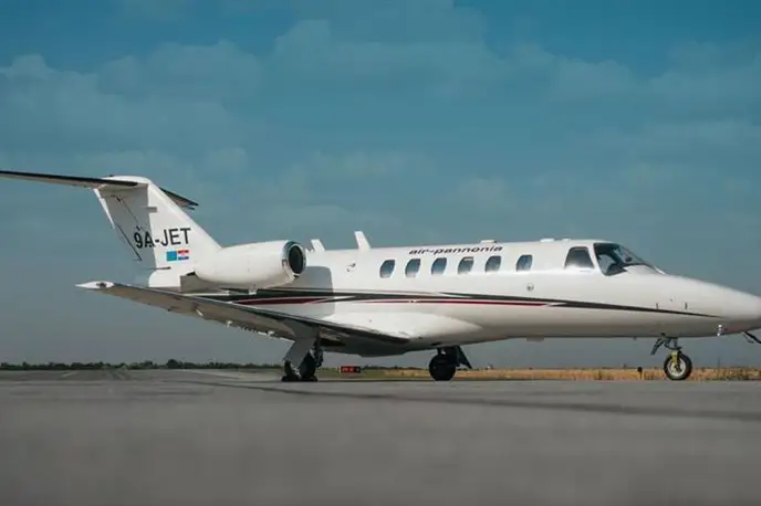   фото внешнего вида