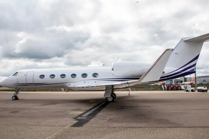   фото внешнего вида