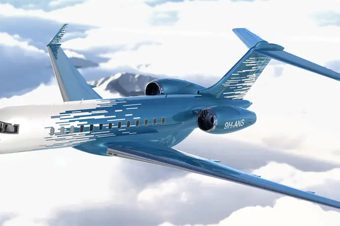   фото внешнего вида